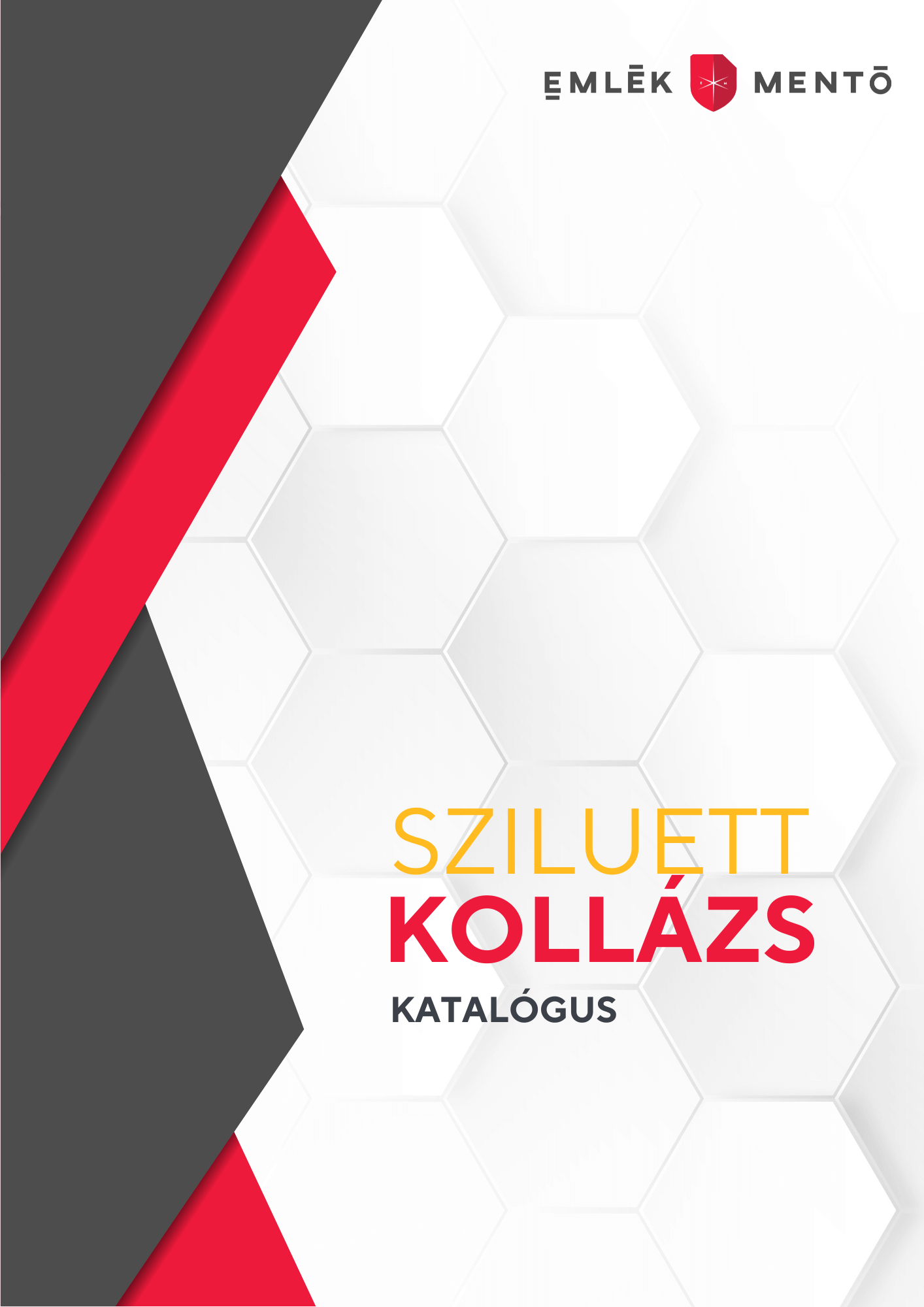 Lapozható katalógus